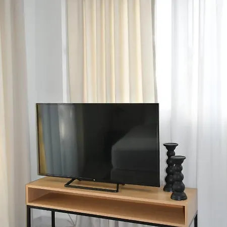 Urban Suites Афины Экстерьер фото
