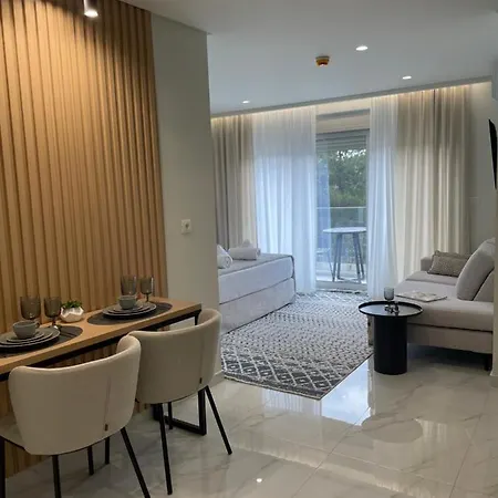 Urban Suites Афины Экстерьер фото
