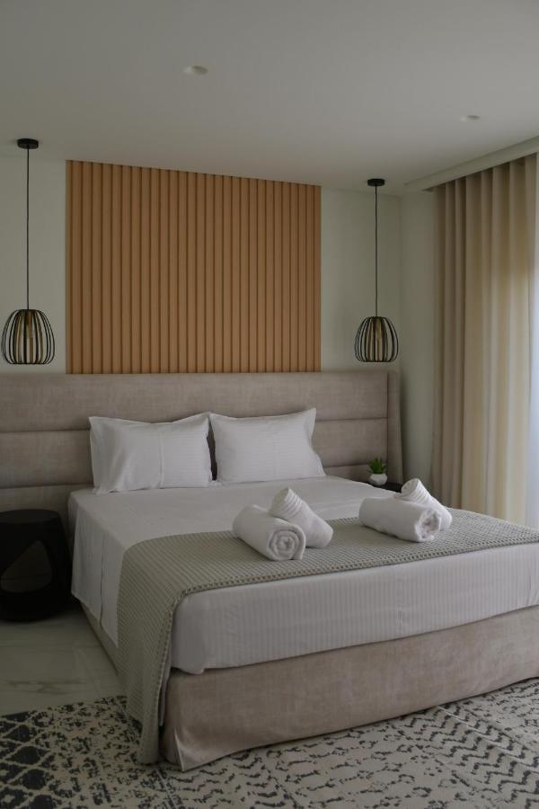 Appartement Urban *