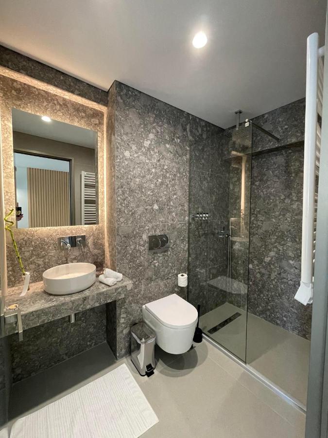 Appartement Urban *